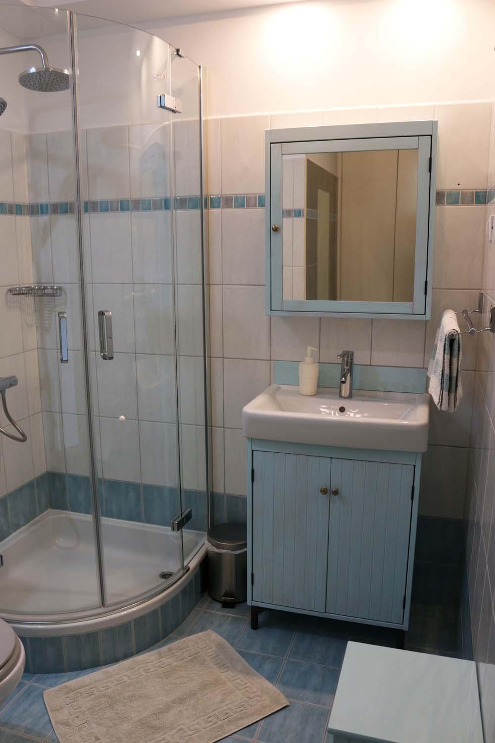 Villa Katarina Losinj Island Mali Losinj Ngoại thất bức ảnh