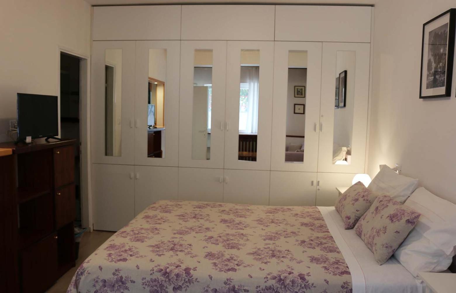 Villa Katarina Losinj Island Mali Losinj Ngoại thất bức ảnh