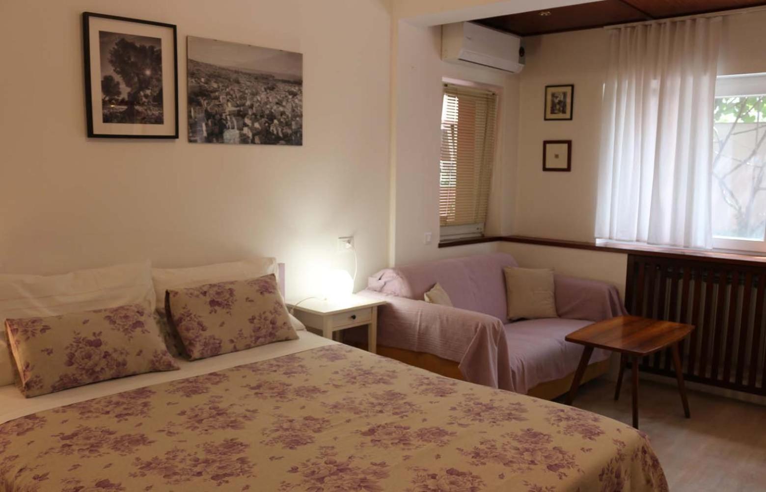 Villa Katarina Losinj Island Mali Losinj Ngoại thất bức ảnh